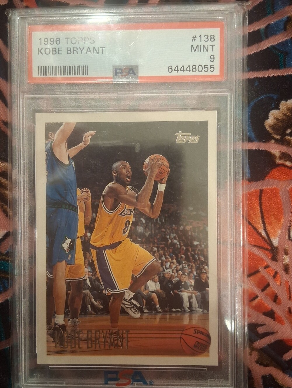 Vintage Basketball, Sports & Trading Card Lot - Multiple Players